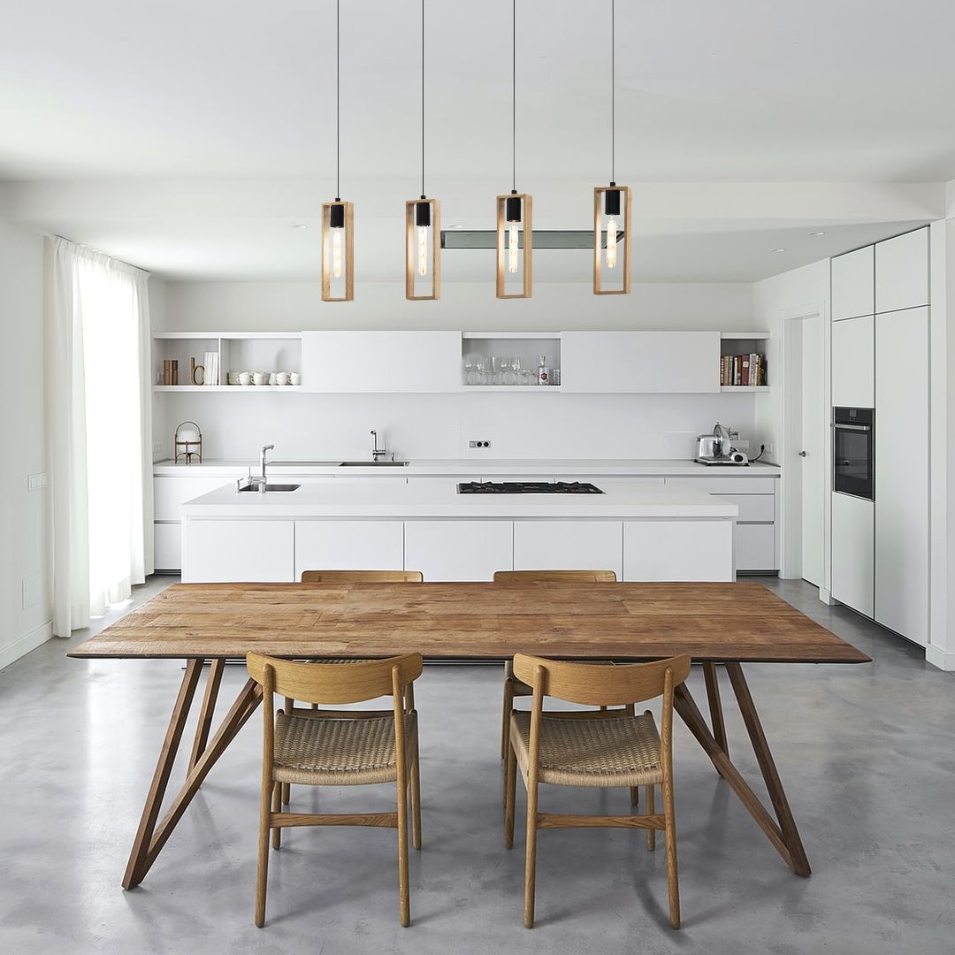 Suspension LITTLETON