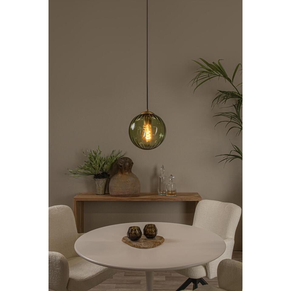 SUSPENSION MONSARAZ SIMPLE
