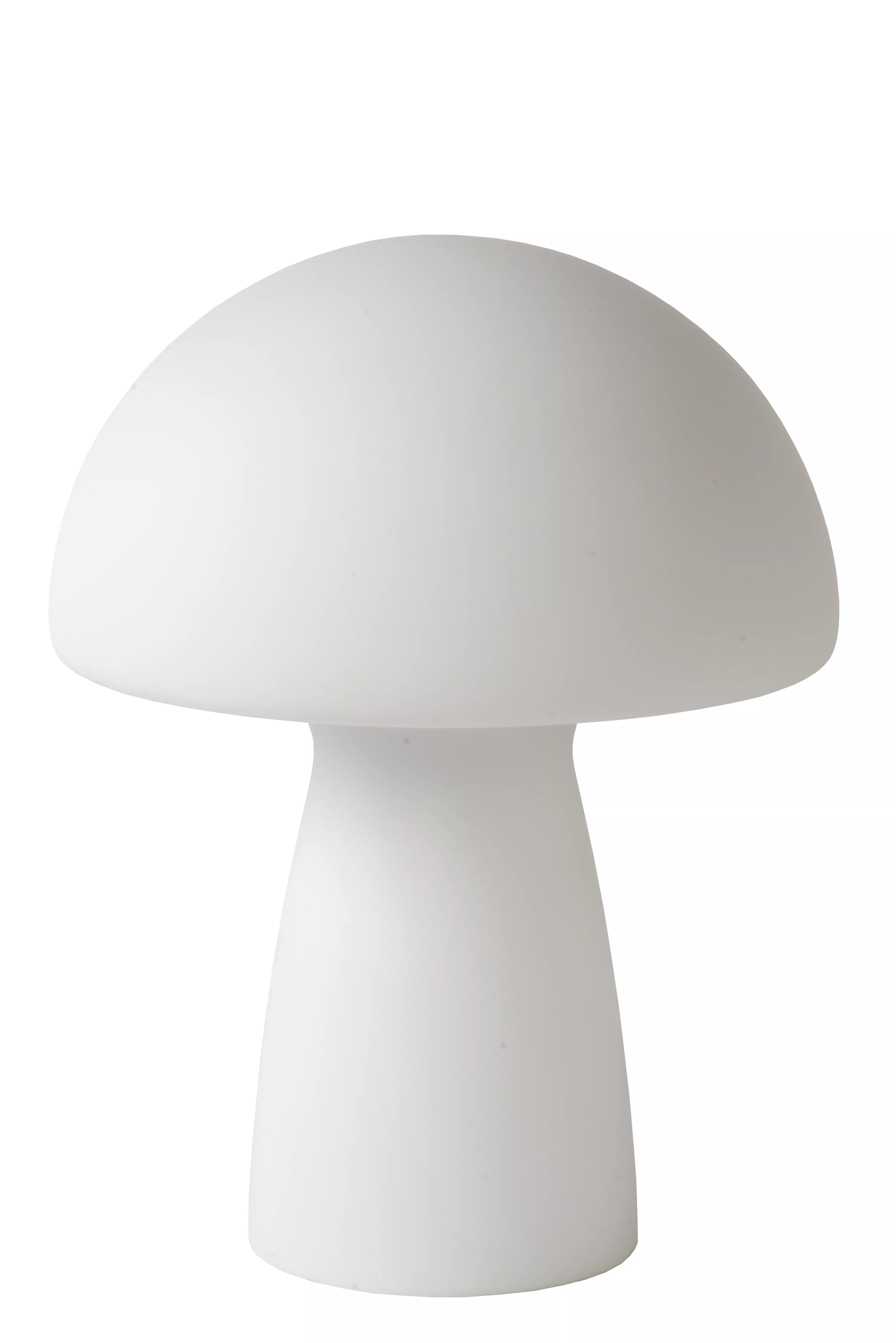 LAMPE DE TABLE FUNGO