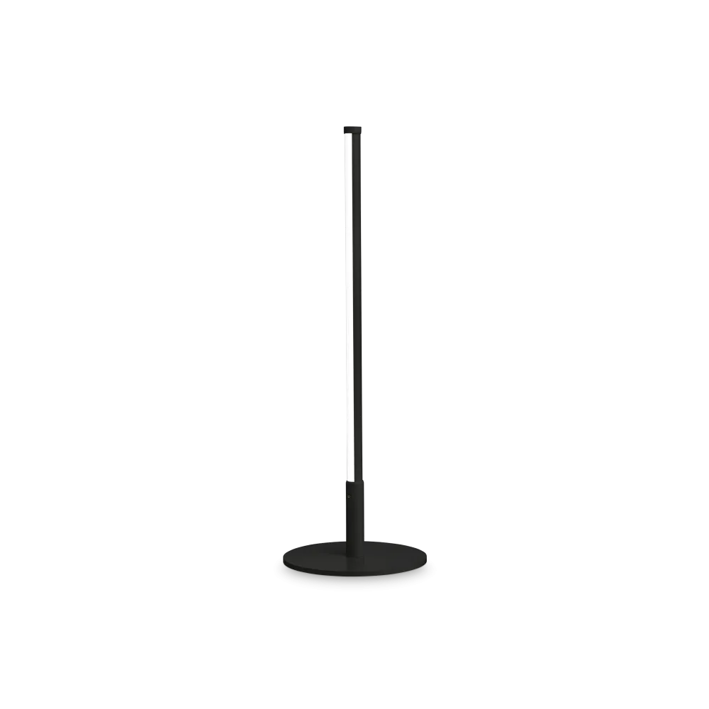 LAMPADAIRE YOKO